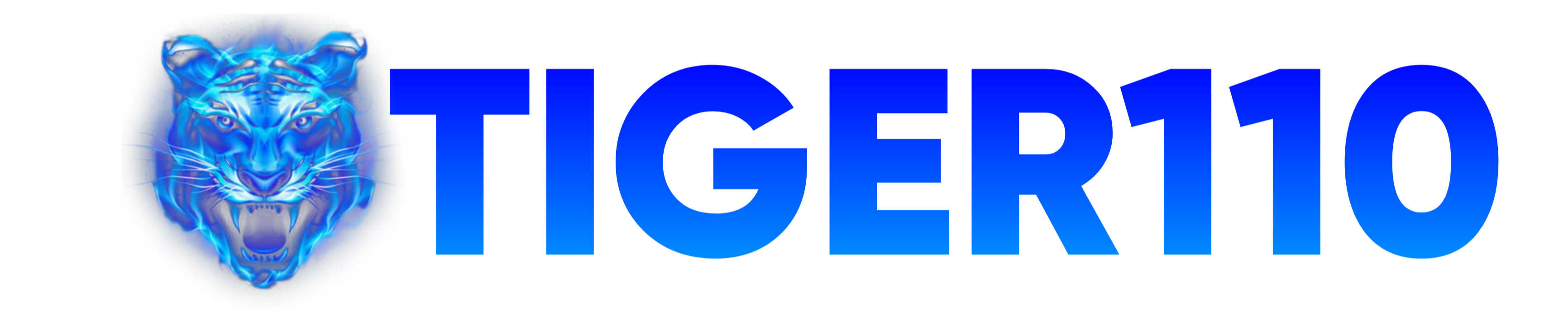 Slot Gacor
